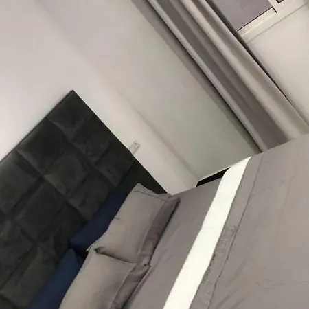 Apartement Abwab Gueliz Marrakesh Buitenkant foto
